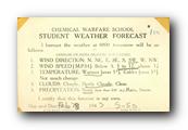018 - Chemical Warfare Student Weather Forecast.jpg